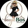 boujiebos